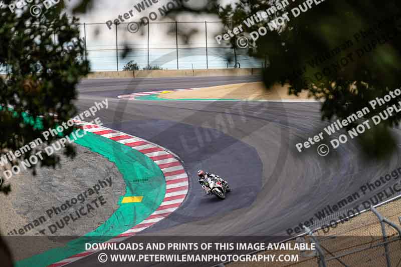 Laguna Seca;event digital images;motorbikes;no limits;peter wileman photography;trackday;trackday digital images